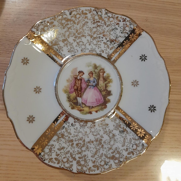 Product image 7 of 10