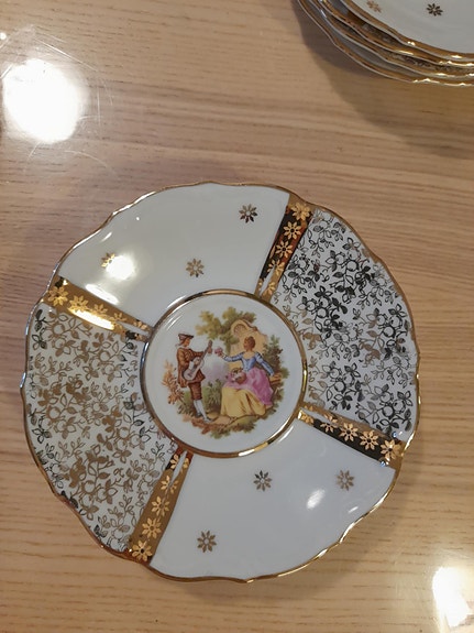 Product image 5 of 10