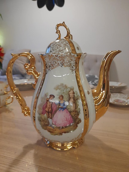 Product image 10 of 10