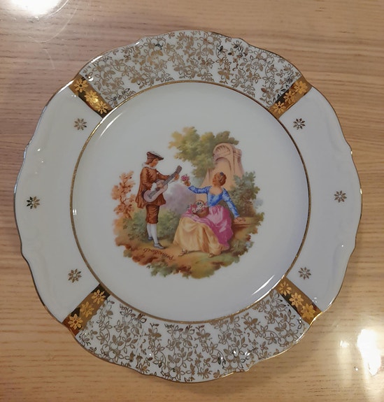 Product image 14 of 21