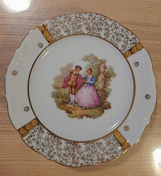 Product image 16 of 21