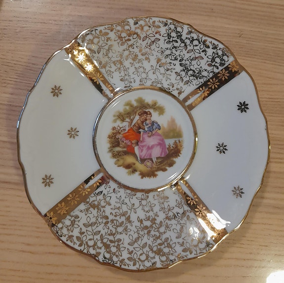 Product image 8 of 10