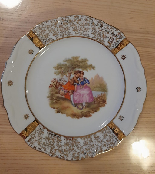 Product image 15 of 21