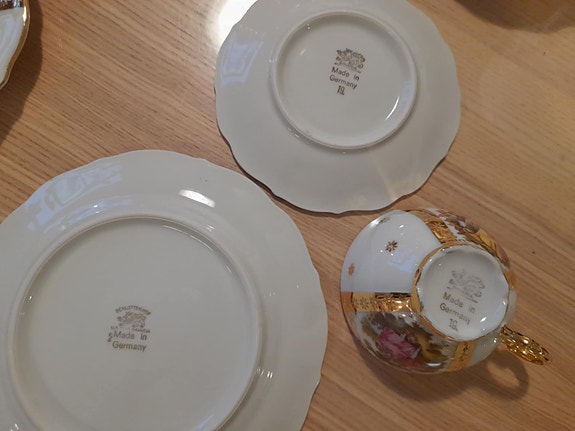 Product image 17 of 21