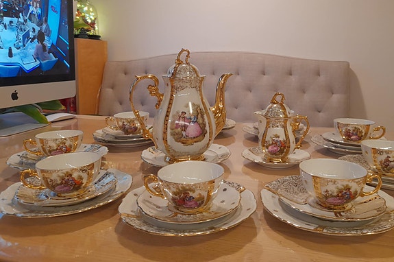 Product image 4 of 10