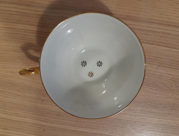 Product image 18 of 21