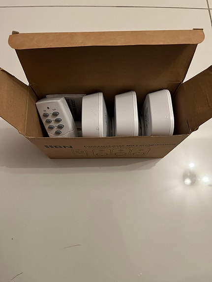 Product image 2 of 8