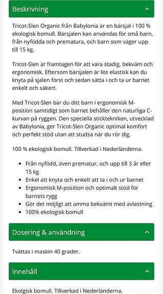 Product image 7 of 9