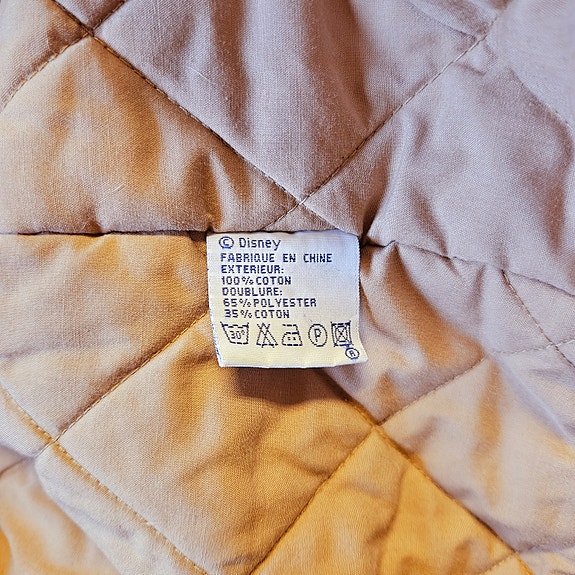 Product image 11 of 15