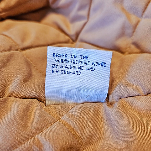 Product image 12 of 15