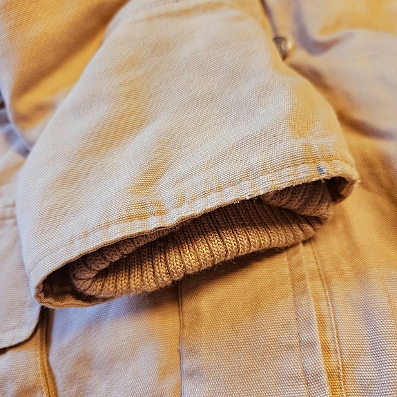 Product image 15 of 15