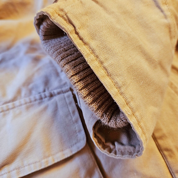 Product image 14 of 15