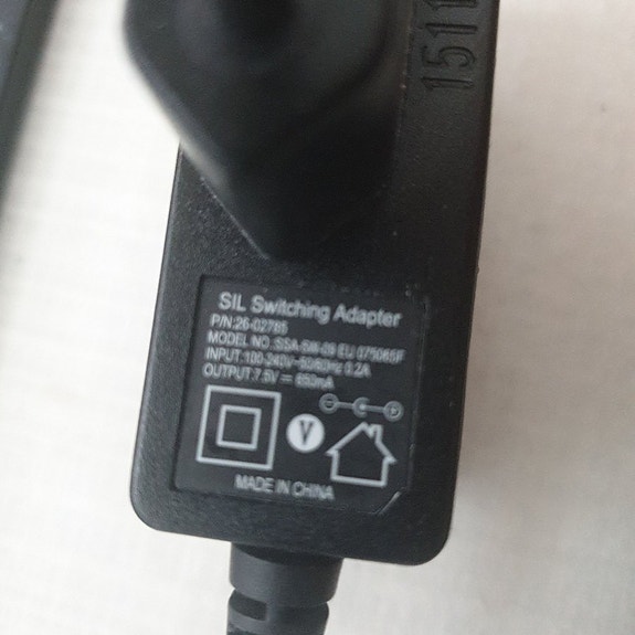 Product image 5 of 6