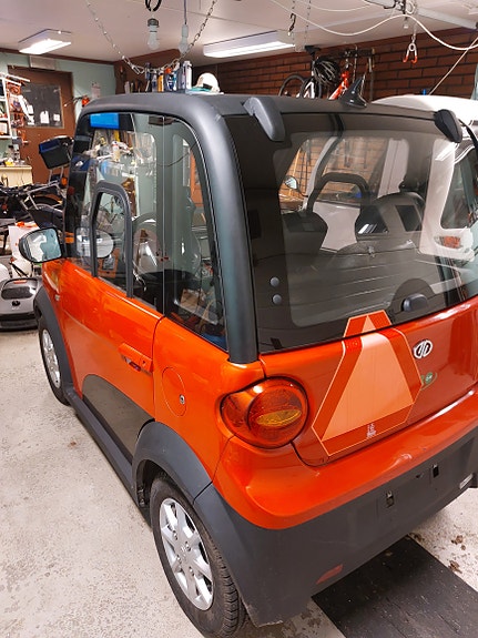 Zero Zero R4 3 of 5