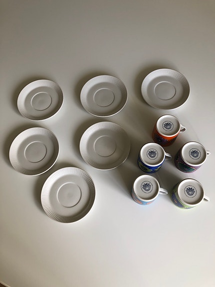 Product image 2 of 9