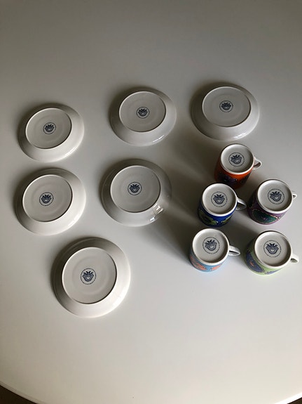 Product image 3 of 9