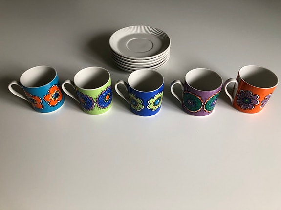 Product image 5 of 9