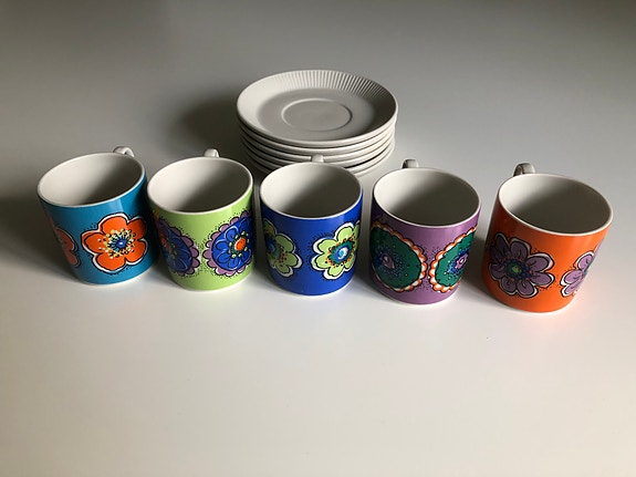 Product image 6 of 9