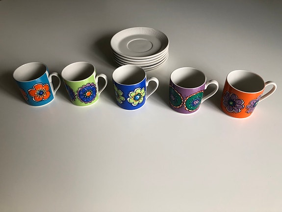 Product image 4 of 9