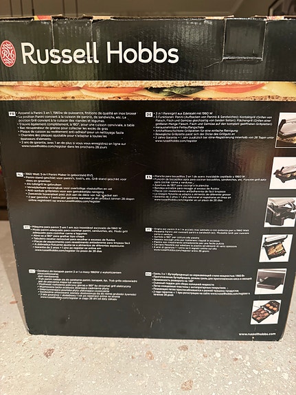 Product image 4 of 5