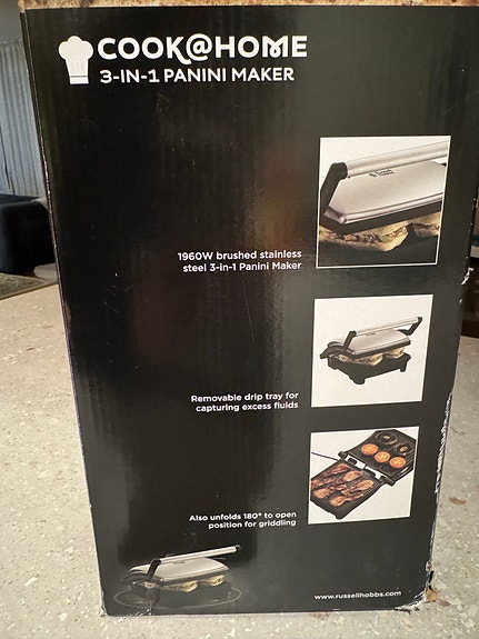 Product image 5 of 5