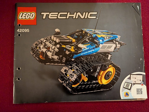 Product image 3 of 4