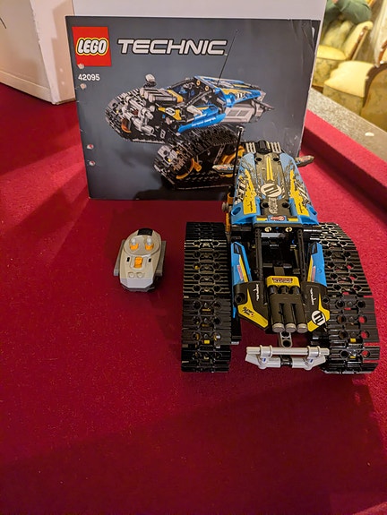 Product image 4 of 4