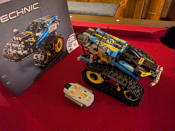 Product image 2 of 4