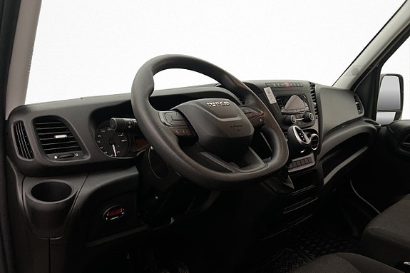 Iveco Daily 14 of 24