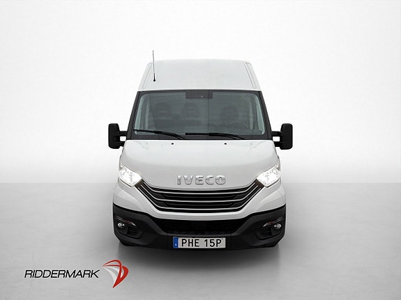 Iveco Daily 5 of 5