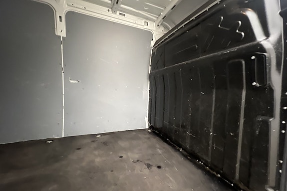Iveco Daily 13 of 24