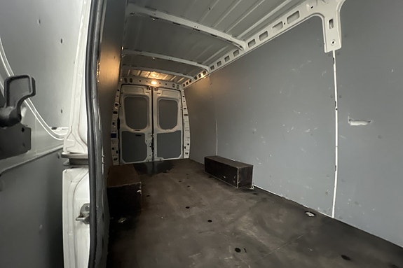 Iveco Daily 11 of 24