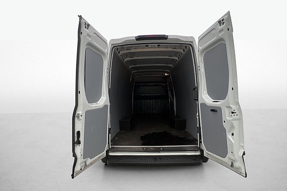 Iveco Daily 12 of 24