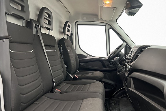 Iveco Daily 10 of 24
