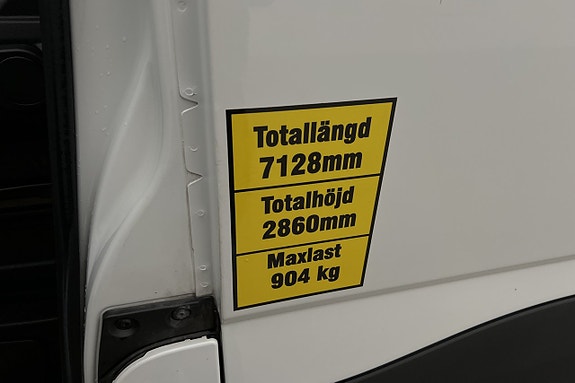 Iveco Daily 16 of 24