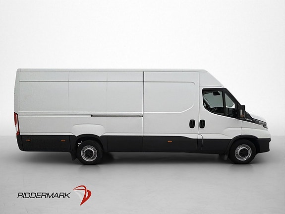 Iveco Daily 2 of 5