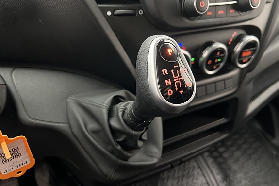 Iveco Daily 23 of 24
