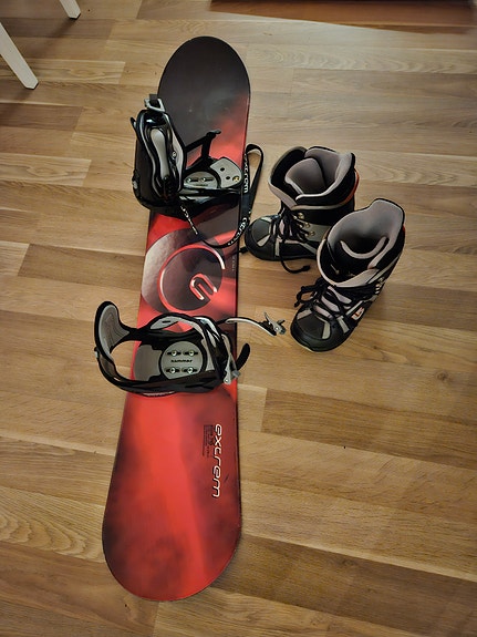 Product image 1 of 7