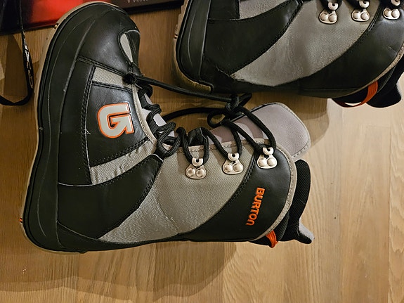 Product image 4 of 7