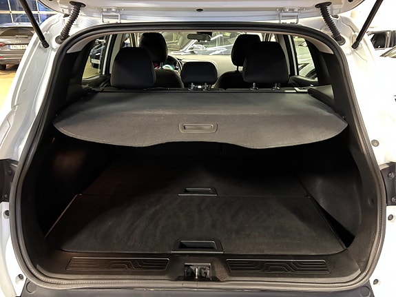Renault Kadjar 14 of 20