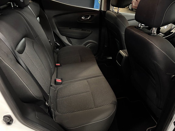 Renault Kadjar 15 of 20