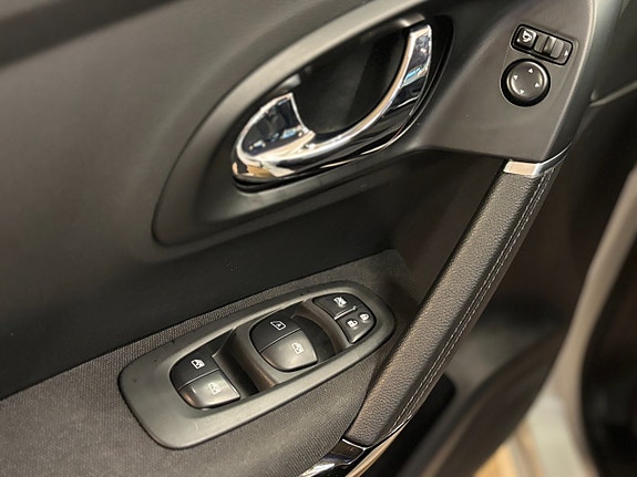 Renault Kadjar 10 of 20