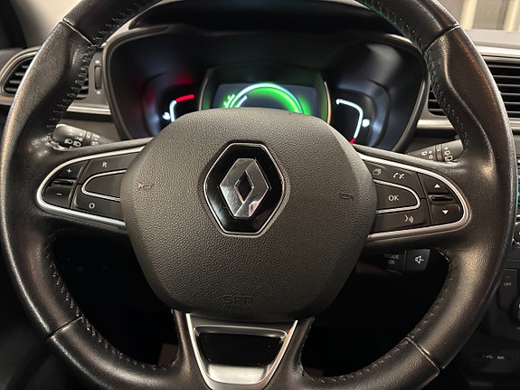 Renault Kadjar 20 of 20