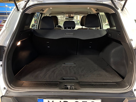 Renault Kadjar 13 of 20