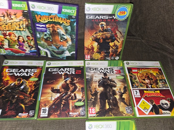 Product image 6 of 9