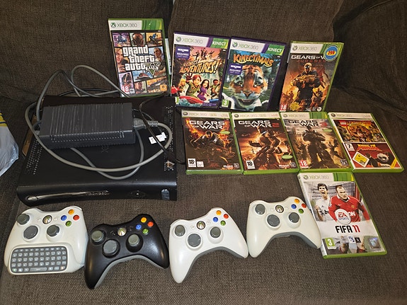 Product image 4 of 9