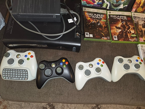 Product image 5 of 9