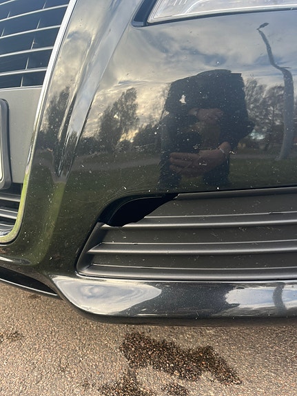 Audi A3 9 of 9