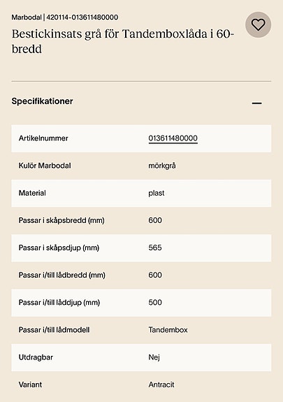 Product image 3 of 3