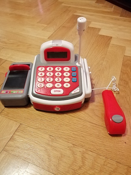 Product image 4 of 5